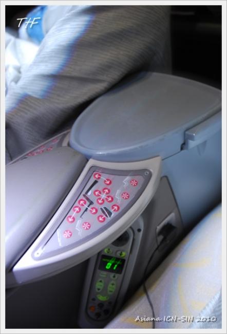 ICN-SIN046.JPG